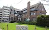 105 E Armory Ave photo